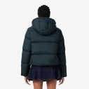 kurtka-puchowa-damska-lacoste-bf8434-gjp-ciemnozielona-tyl