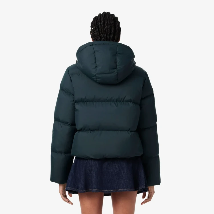 kurtka-puchowa-damska-lacoste-bf8434-gjp-ciemnozielona-tyl