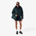 kurtka-puchowa-damska-lacoste-bf8434-gjp-stylizacja-spodnica-torba