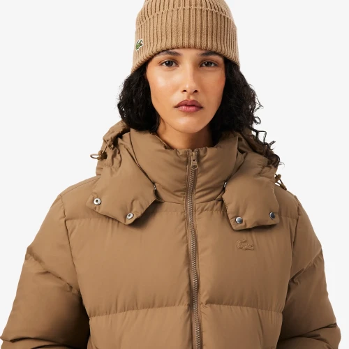 kurtka-puchowa-damska-lacoste-bf8434-six-stojka-kaptur-logo-deta