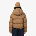 kurtka-puchowa-damska-lacoste-bf8434-six-brazowa-tyl