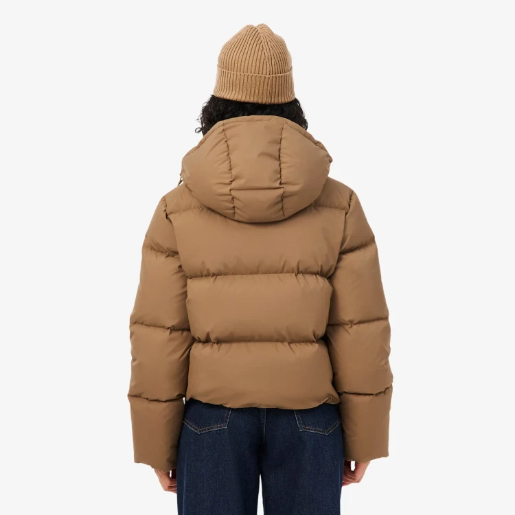 kurtka-puchowa-damska-lacoste-bf8434-six-brazowa-tyl