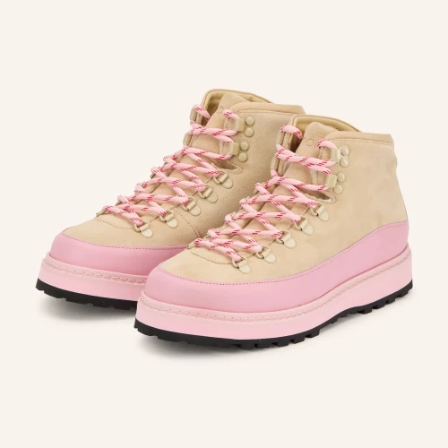 buty-damskie-mono-core-cap-beige-pink-01-para-przod.webp