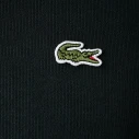 bluza-meska-lacoste-z-kapturem-sh9839-gjp-vert-fonce-logo-detal.webp