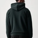bluza-meska-lacoste-z-kapturem-sh9839-gjp-vert-fonce-tyl.webp