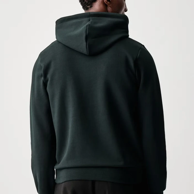 bluza-meska-lacoste-z-kapturem-sh9839-gjp-vert-fonce-tyl.webp