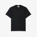 t-shirt-meski-lacoste-th9761-031-czarny-01-przod.webp