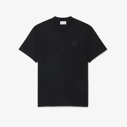 t-shirt-meski-lacoste-th9761-031-czarny-01-przod.webp
