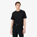 t-shirt-meski-lacoste-th9761-031-czarny-02-na-modelu-przod.webp