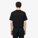 t-shirt-meski-lacoste-th9761-031-czarny-03-na-modelu-tyl.webp