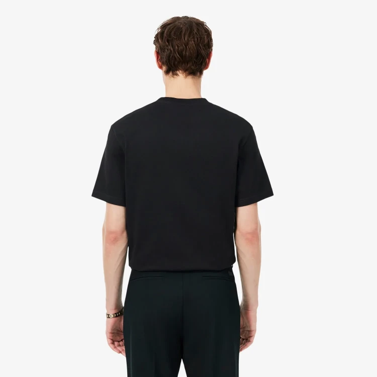 t-shirt-meski-lacoste-th9761-031-czarny-03-na-modelu-tyl.webp