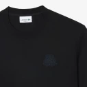 t-shirt-meski-lacoste-th9761-031-czarny-04-haft-detal.webp