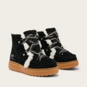 buty-damskie-sorel-ona-ave-alpine-plus-black-gum-2176141-010-01-para.webp
