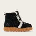buty-damskie-sorel-ona-ave-alpine-plus-black-gum-2176141-010-02-bok-zewnetrzny.webp