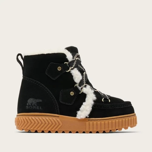 buty-damskie-sorel-ona-ave-alpine-plus-black-gum-2176141-010-02-bok-zewnetrzny.webp
