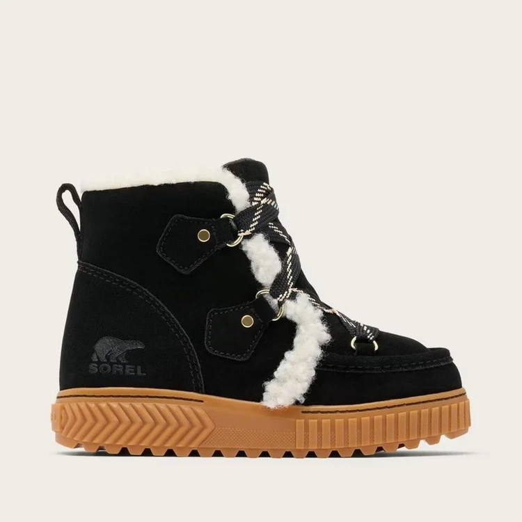 buty-damskie-sorel-ona-ave-alpine-plus-black-gum-2176141-010-02-bok-zewnetrzny.webp