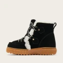 buty-damskie-sorel-ona-ave-alpine-plus-black-gum-2176141-010-03-bok-wewnetrzny.webp