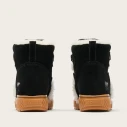 buty-damskie-sorel-ona-ave-alpine-plus-black-gum-2176141-010-04-tyl.webp