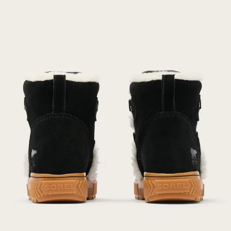 buty-damskie-sorel-ona-ave-alpine-plus-black-gum-2176141-010-04-tyl.webp