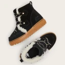 buty-damskie-sorel-ona-ave-alpine-plus-black-gum-2176141-010-05-widok-z-gory.webp