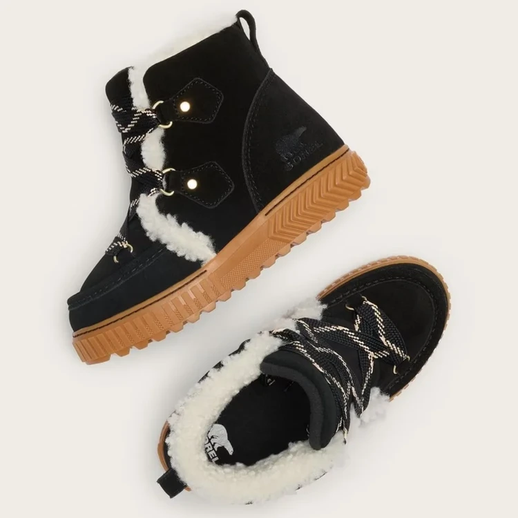 buty-damskie-sorel-ona-ave-alpine-plus-black-gum-2176141-010-05-widok-z-gory.webp