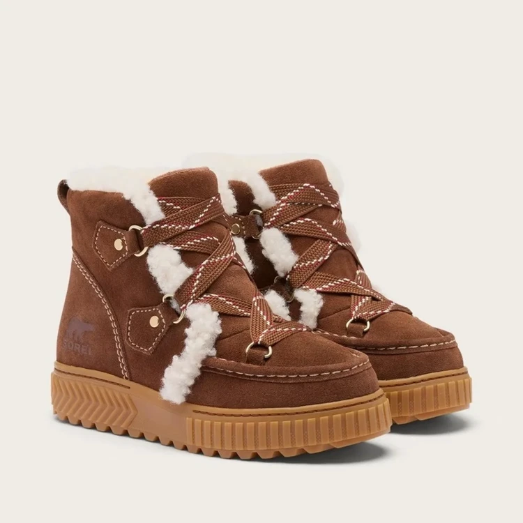 buty-damskie-sorel-ona-ave-alpine-plus-nl6129-244-brazowe-01-para.webp