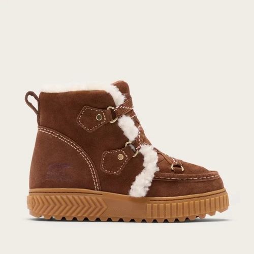 buty-damskie-sorel-ona-ave-alpine-plus-nl6129-244-brazowe-02-bok-zewnetrzny.webp