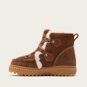 buty-damskie-sorel-ona-ave-alpine-plus-nl6129-244-brazowe-03-bok-wewnetrzny.webp