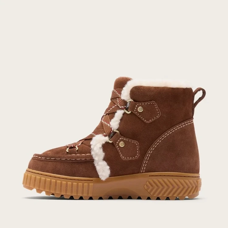 buty-damskie-sorel-ona-ave-alpine-plus-nl6129-244-brazowe-03-bok-wewnetrzny.webp