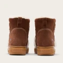 buty-damskie-sorel-ona-ave-alpine-plus-nl6129-244-brazowe-04-tyl.webp
