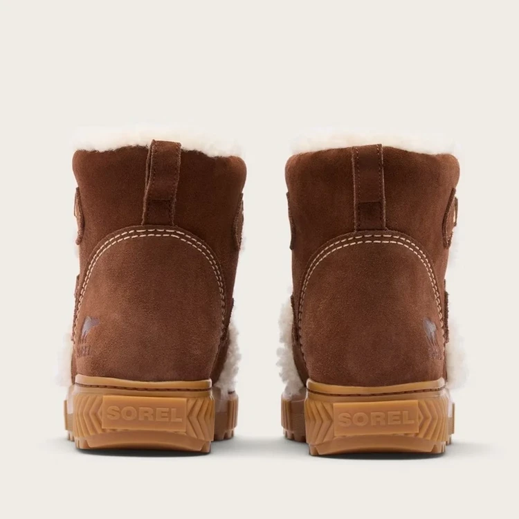 buty-damskie-sorel-ona-ave-alpine-plus-nl6129-244-brazowe-04-tyl.webp