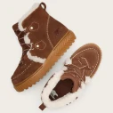 buty-damskie-sorel-ona-ave-alpine-plus-nl6129-244-brazowe-05-widok-z-gory.webp