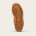 buty-damskie-sorel-ona-ave-alpine-plus-nl6129-244-brazowe-06-podeszwa.webp