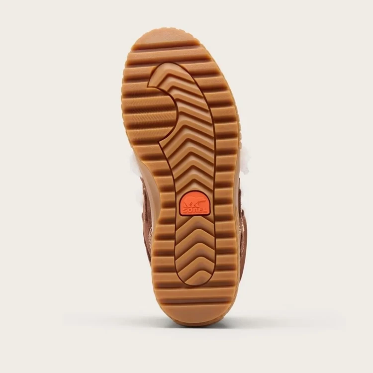 buty-damskie-sorel-ona-ave-alpine-plus-nl6129-244-brazowe-06-podeszwa.webp