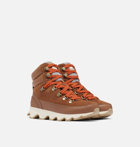 Buty Damskie