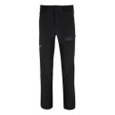 27927 M treminal Pant 0910 Black