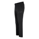 27927-0910 Black