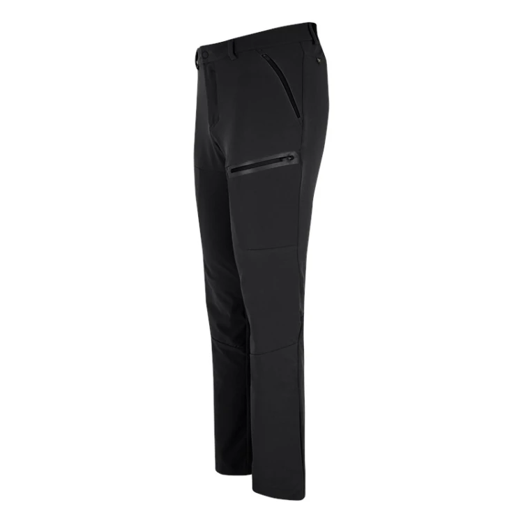 27927-0910 Black