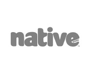 Native logo