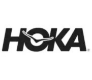 Hoka logo