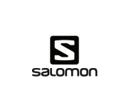 Salomon logo