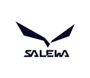 Salewa logo