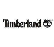 Timberland logo