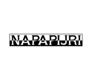 Napapijri logo