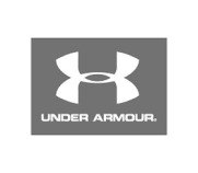 Under Armour logo