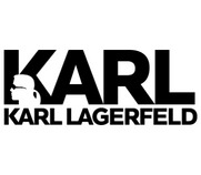 Karl Lagerfeld logo