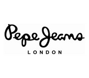 Pepe Jeans logo