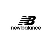 New Balance logo