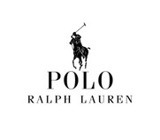 Polo Ralph Lauren logo