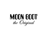 Moon Boot logo